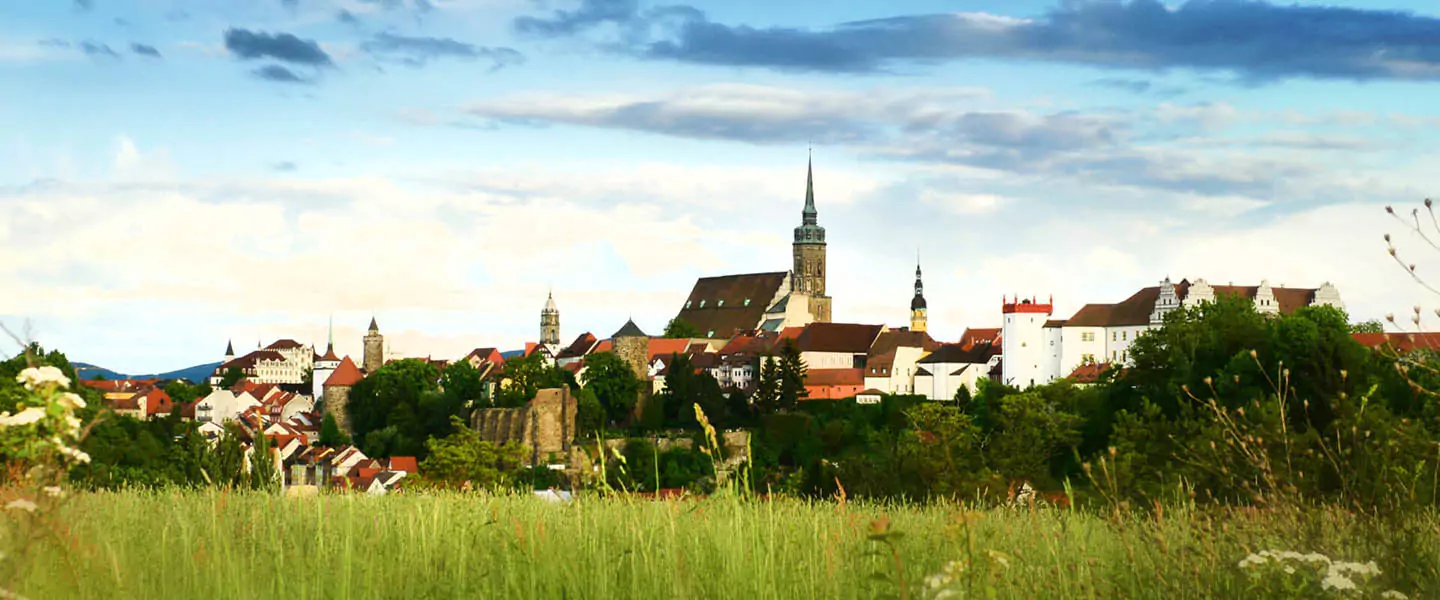 Bautzen erleben
