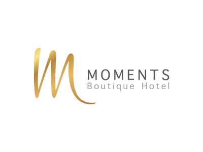 Longstay-Rabatt für Langzeitgäste