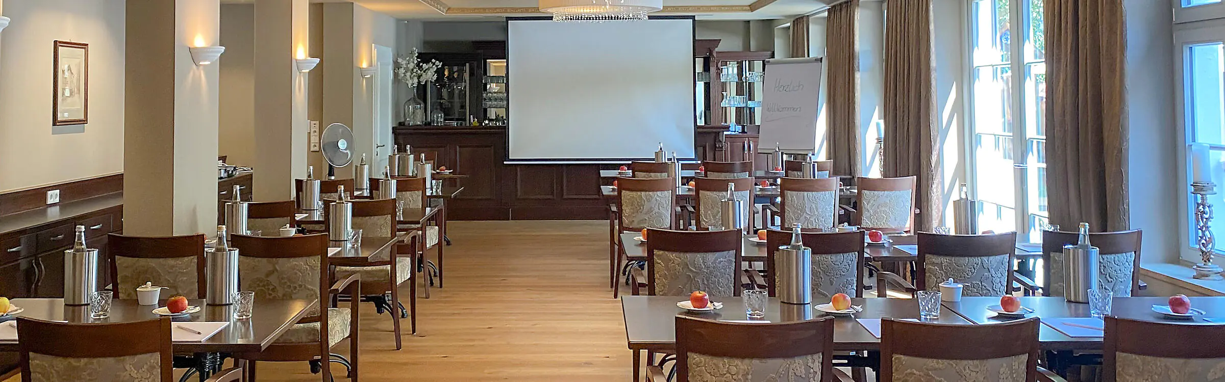 Großer Saal